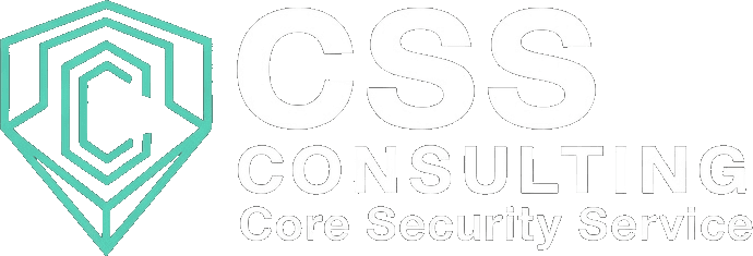 CSS Consulting